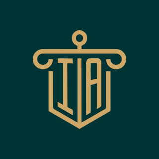 Redução de impostos para médicos e clínicas médicas.